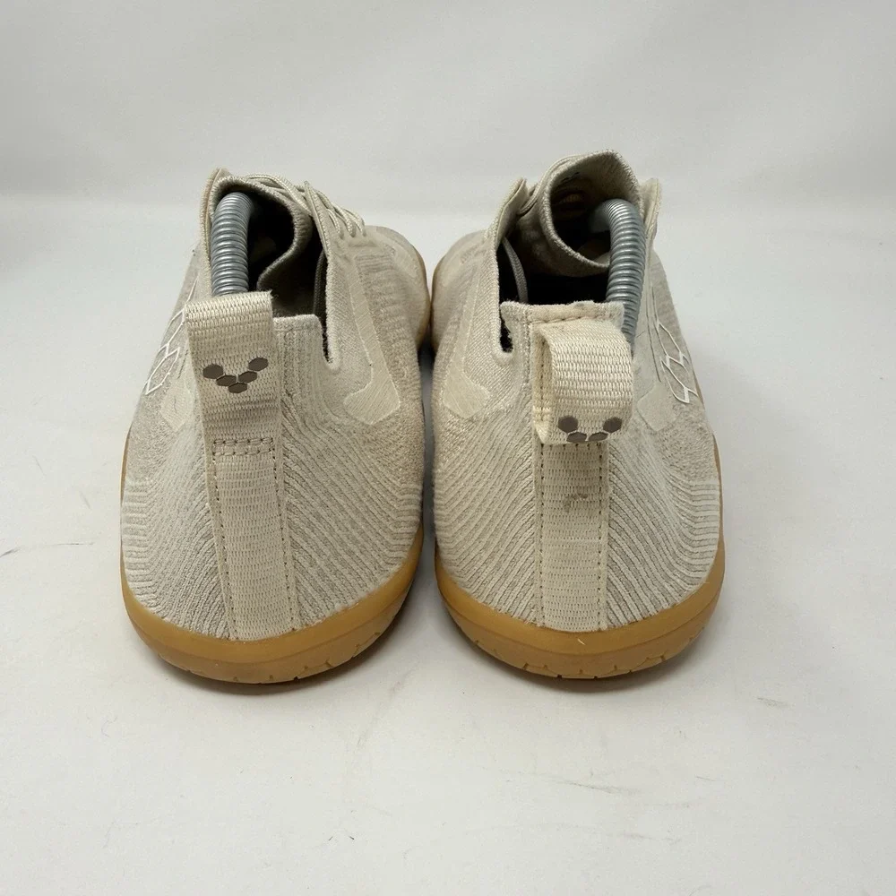 VivoBarefoot very good